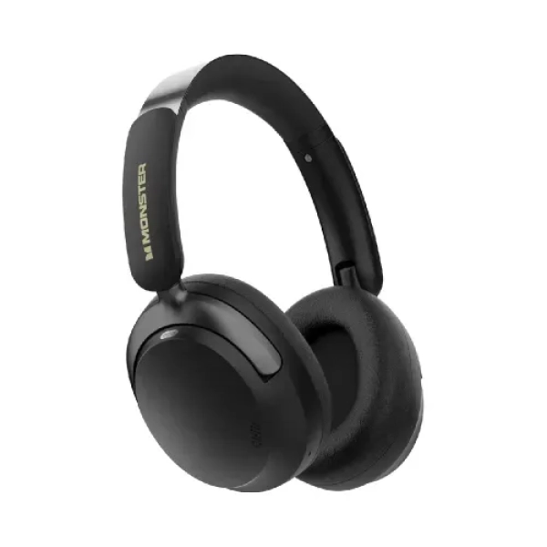 Monster Persona 3rd ANC Bluetooth Headphone